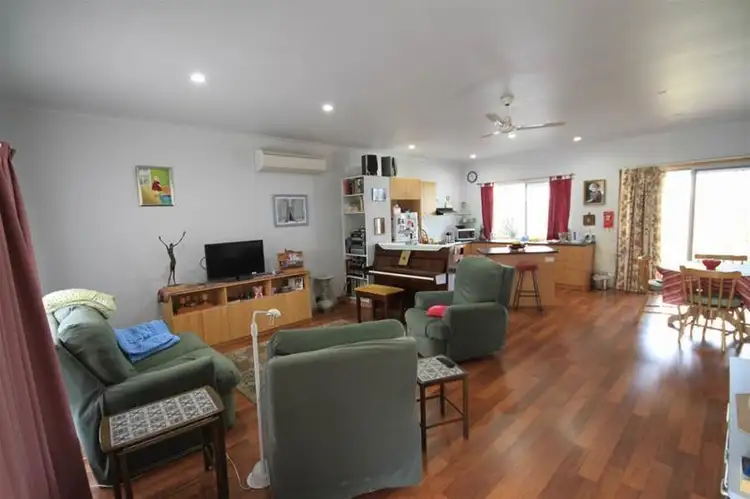 Sixth view of Homely house listing, 14 Philip Street, Mannum SA 5238