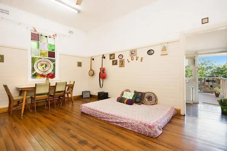 Third view of Homely house listing, 104 Brewster Street, East Lismore NSW 2480