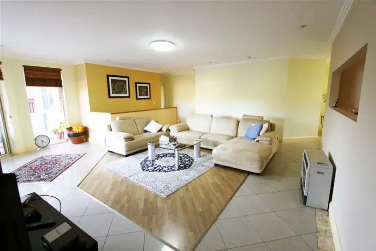 Sixth view of Homely house listing, 17 Keldie Street, Forestville NSW 2087