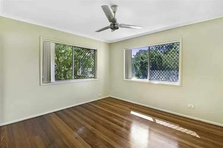 Fifth view of Homely house listing, 86 Kindra Avenue, Southport QLD 4215