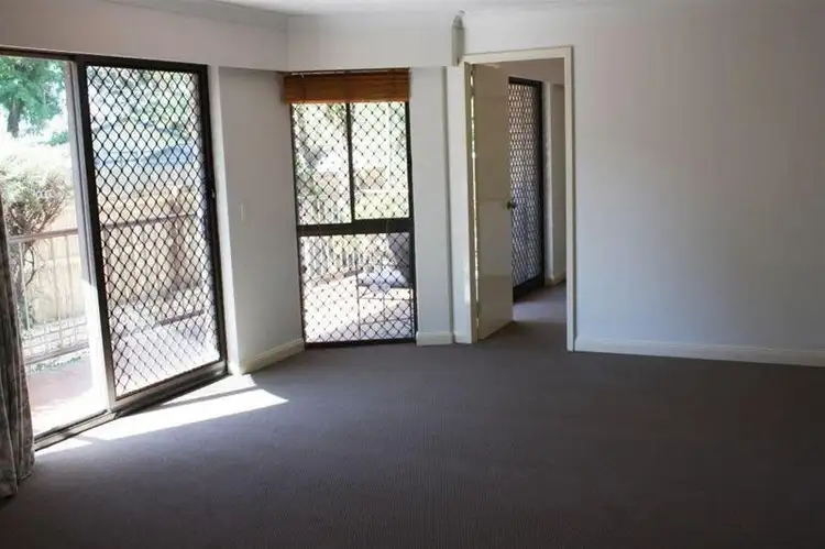 Fourth view of Homely apartment listing, 2/26 Lather Street, Southport QLD 4215