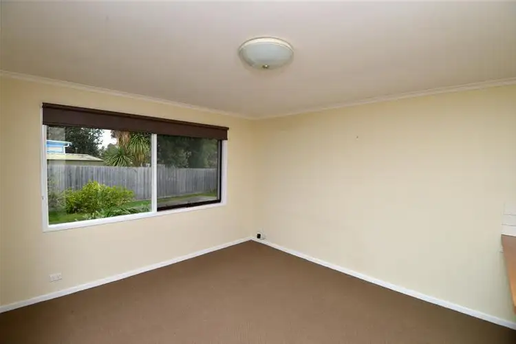 Seventh view of Homely house listing, 28 Myuna Street, Leopold VIC 3224