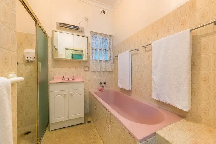 Sixth view of Homely house listing, 77 Penang Avenue, Melrose Park SA 5039