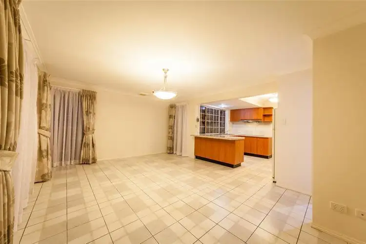 Fourth view of Homely house listing, 1 Falaise Place, Sunnybank Hills QLD 4109