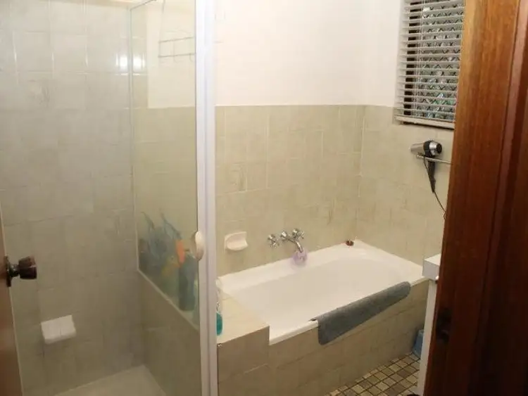 Seventh view of Homely unit listing, 3 Graeme Avenue, Goonellabah NSW 2480