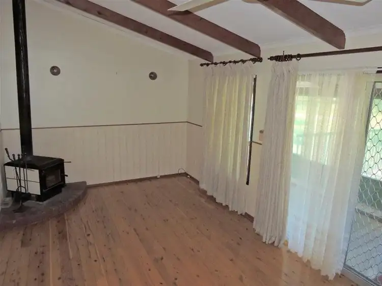 Fifth view of Homely rural property listing, Address available on request