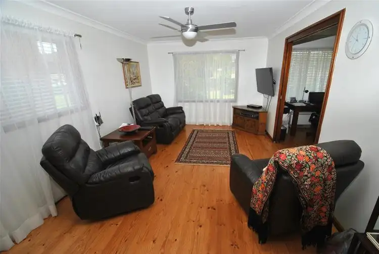 Third view of Homely house listing, 15 Brighton Parade, Culburra Beach NSW 2540