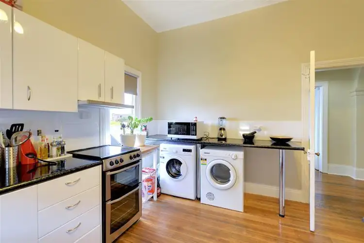 Third view of Homely house listing, 15 Queen Street, Burnie TAS 7320