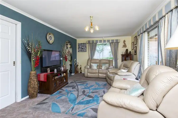 Fifth view of Homely unit listing, 4/25 Wakehurst Road, Austins Ferry TAS 7011
