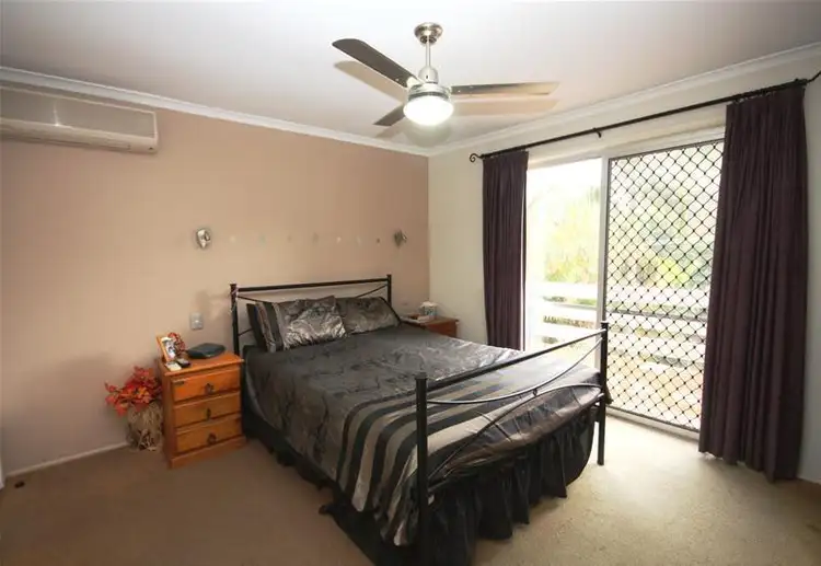 Seventh view of Homely house listing, Address available on request