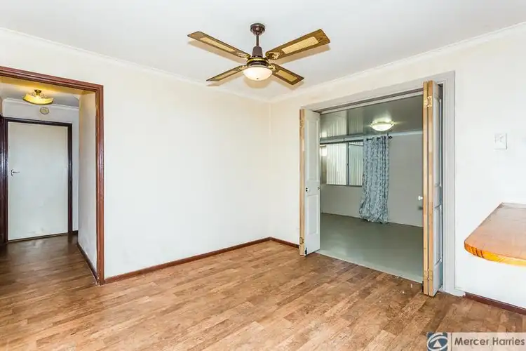 Seventh view of Homely house listing, 8 Regelia Place, Pinjarra WA 6208