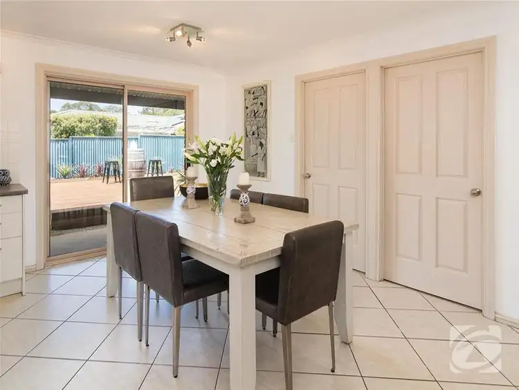 Fourth view of Homely house listing, 1/13 Douglas Drive, Mount Barker SA 5251