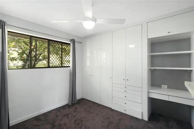 Sixth view of Homely house listing, 95 Bridgman Drive, Reedy Creek QLD 4227