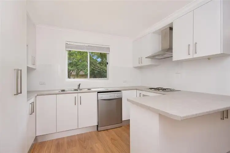 Fourth view of Homely unit listing, 1/7 Marlyn Avenue, East Lismore NSW 2480