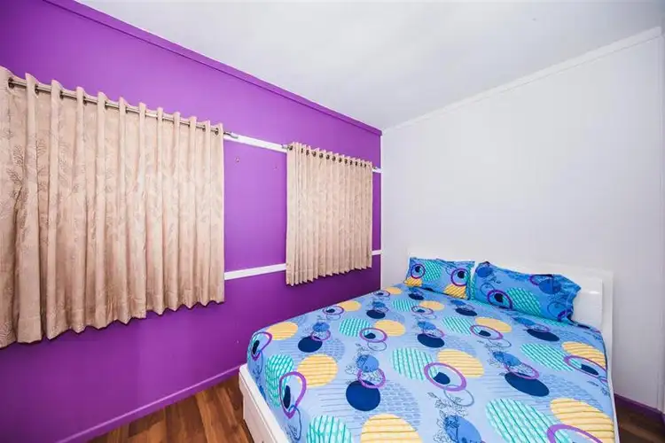 Sixth view of Homely house listing, 470 Great Western Highway, Pendle Hill NSW 2145