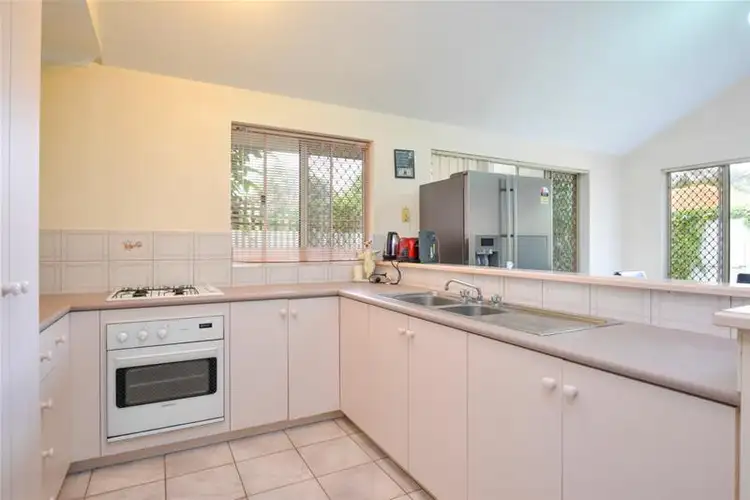 Seventh view of Homely house listing, 77 Addis Street, Lamington WA 6430