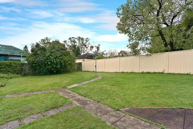 Sixth view of Homely house listing, 47-49 Macquarie  Avenue, Campbelltown NSW 2560