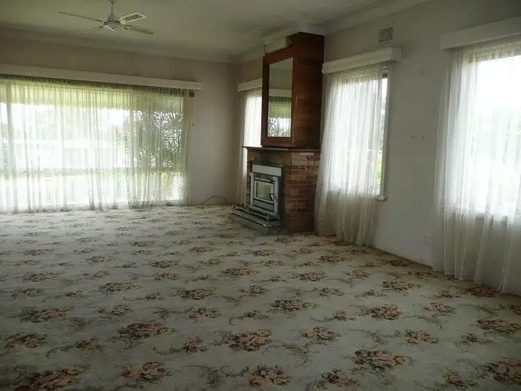 Fourth view of Homely house listing, 72 Flett Street, Taree NSW 2430