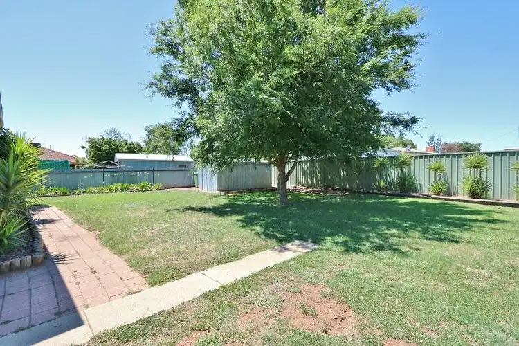 Second view of Homely house listing, 15 Hutson Street, Kyabram VIC 3620