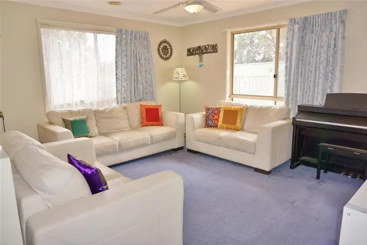 Second view of Homely house listing, 48 Petit Street, Yass NSW 2582