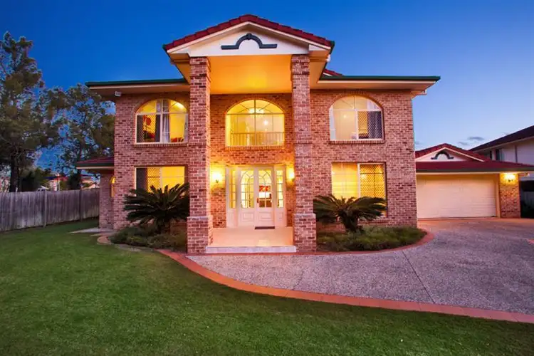 Address available on request