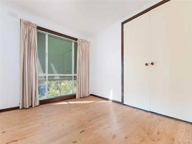 Sixth view of Homely house listing, 28 Blaxland Drive, Sunbury VIC 3429