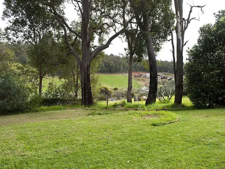 Seventh view of Homely house listing, 218 Peet Road, Roleystone WA 6111
