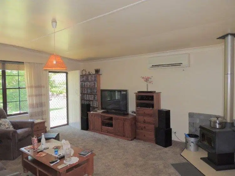 Sixth view of Homely house listing, Address available on request