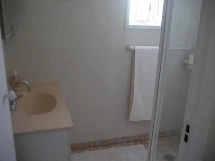 Sixth view of Homely house listing, 135 Little Barber Street, Gunnedah NSW 2380