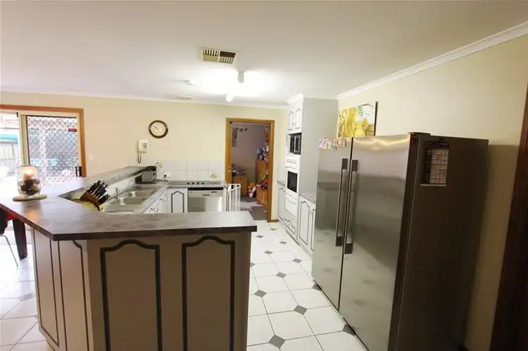 Fourth view of Homely house listing, 9 Firmin Street, Paralowie SA 5108