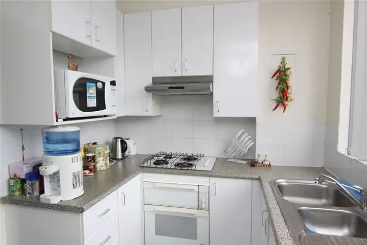 Third view of Homely apartment listing, 27/818 Anzac Parade, Maroubra NSW 2035