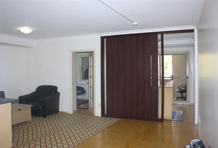 Third view of Homely apartment listing, 7/45 Rawson Street, Auburn NSW 2144