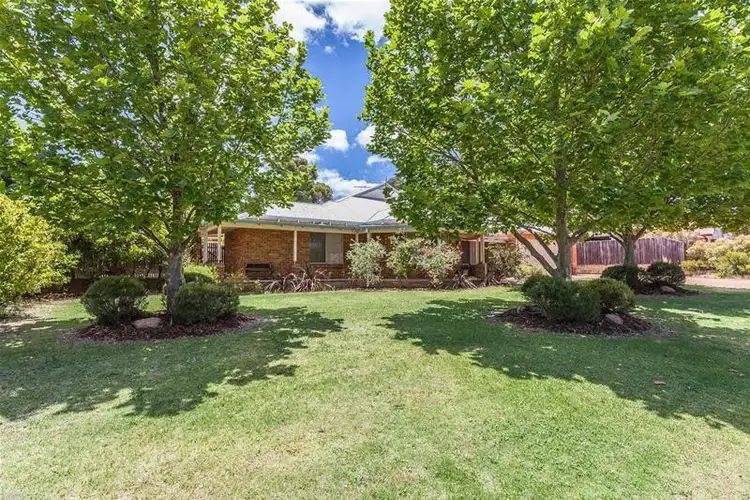 Seventh view of Homely house listing, 22 James Spiers Drive, Wanneroo WA 6065