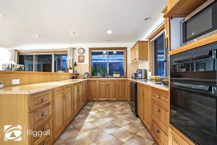Fifth view of Homely house listing, 27 Hillcott Avenue, Wynn Vale SA 5127
