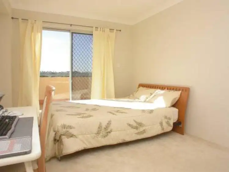 Sixth view of Homely apartment listing, 605/108 Maroubra Road, Maroubra NSW 2035