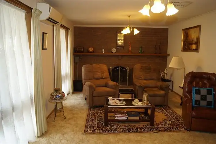 Sixth view of Homely house listing, 79 Blake Street, Nathalia VIC 3638
