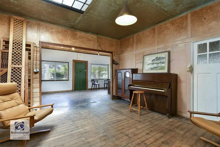 Fifth view of Homely house listing, 34 Jacaranda Avenue, Patonga NSW 2256