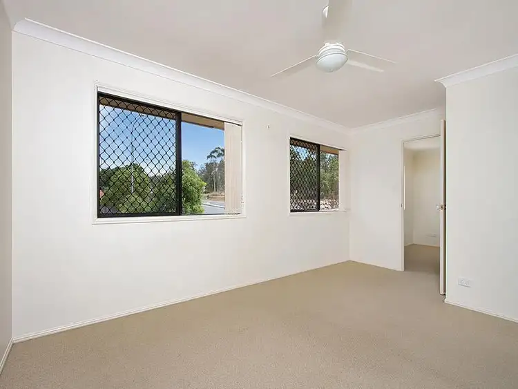 Sixth view of Homely house listing, 2 Vivaldi Place, Mackenzie QLD 4156