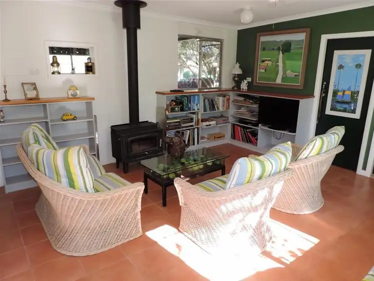 Sixth view of Homely house listing, 16 Tolmer Street, Wellington SA 5259