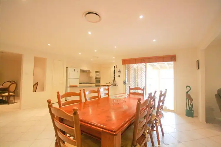 Fourth view of Homely house listing, 31 Melrose Way, Horsley NSW 2530
