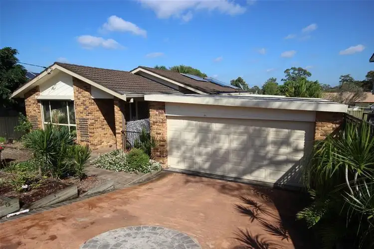 44 Barker Avenue, San Remo NSW 2262