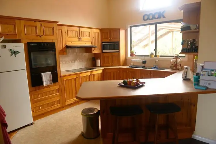 Fourth view of Homely house listing, 68 The Esplanade, Narrawong VIC 3285