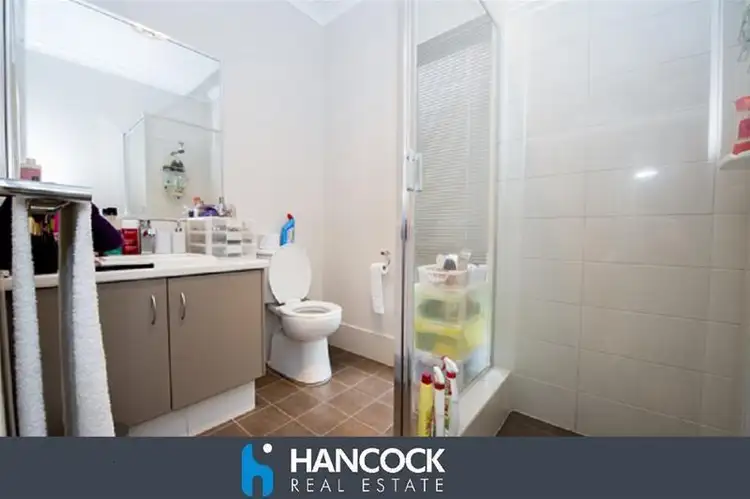 Fifth view of Homely unit listing, 6B Gibbs Street, Carey Park WA 6230