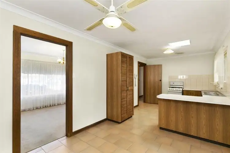 Sixth view of Homely house listing, 7 Marie Avenue, Morphett Vale SA 5162