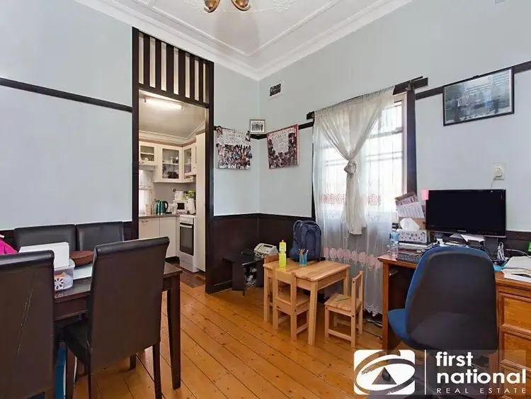 Third view of Homely house listing, 9 Memphis Street, Mount Druitt NSW 2770