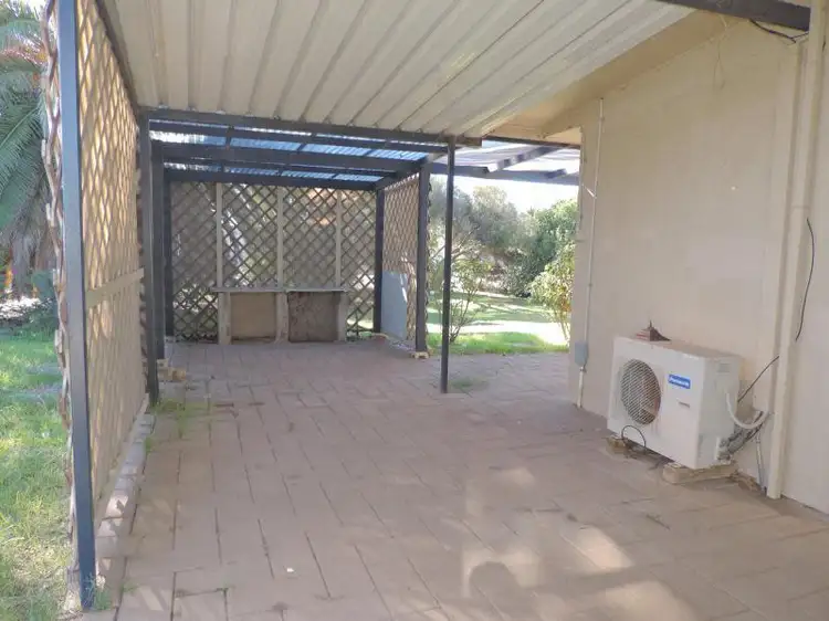 Seventh view of Homely house listing, 89 Hill Street, Murray Bridge SA 5253