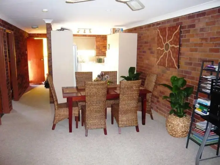 Fifth view of Homely unit listing, 2/87 Figtree Drive, Goonellabah NSW 2480