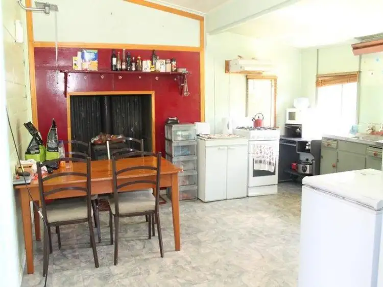 Fourth view of Homely house listing, 10-12 Peate Street, North Lismore NSW 2480