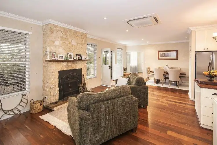 Third view of Homely house listing, 24 Ironbark Avenue, Margaret River WA 6285