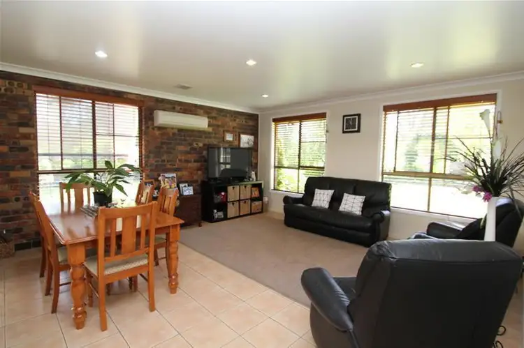 Fifth view of Homely house listing, 6 Casino Road, Tenterfield NSW 2372